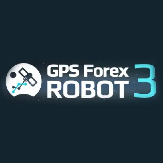 GPS Forex Robot 3 Review