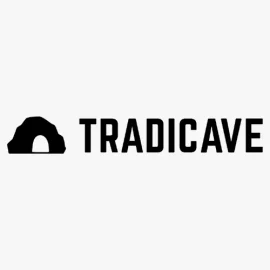 Tradicave Review