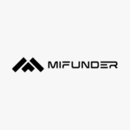 MiFunder Prop Firm Review [Key Takeaways]