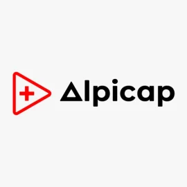 Alpicap Review