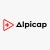 Alpicap Review