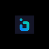 Bright Funded Review