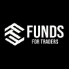 Funds For Traders Review