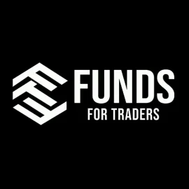 Funds For Traders Review