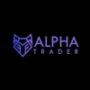 Alpha Trader Review
