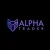 Alpha Trader Review