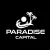 Paradise Capital Review