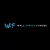 WSFunded Review
