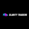 Clarity Traders Review