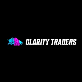 Clarity Traders Review