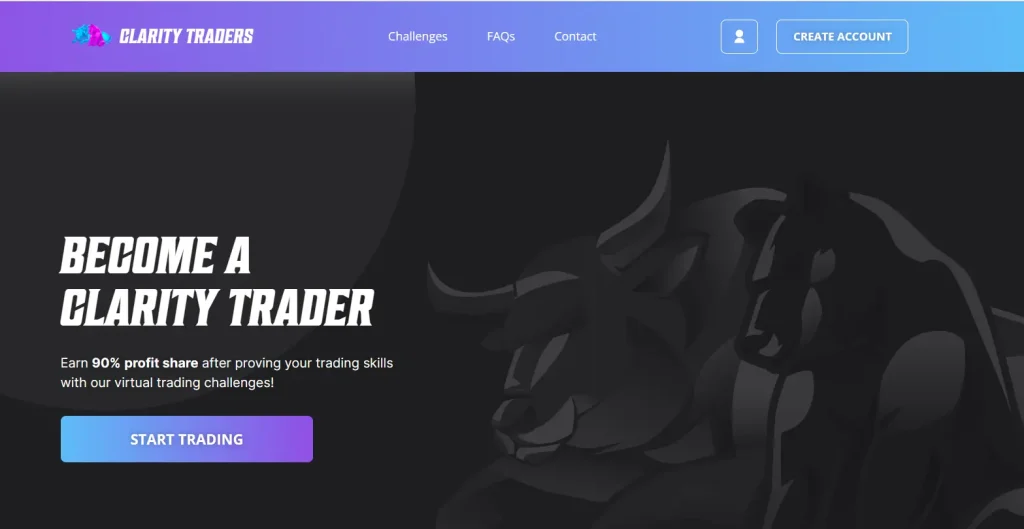 Clarity Traders Review forexbrokersreviews
