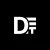 Direct Funded Trader Review