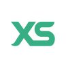 XS Review: Is It the Best Forex Broker for You?