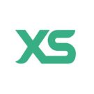 XS Review: Is It the Best Forex Broker for You?