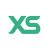 XS Review: Is It the Best Forex Broker for You?